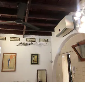 Nicolaiano House - Scardicchio Maisons Apartament