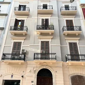 Mini Flat Wifi Apartament